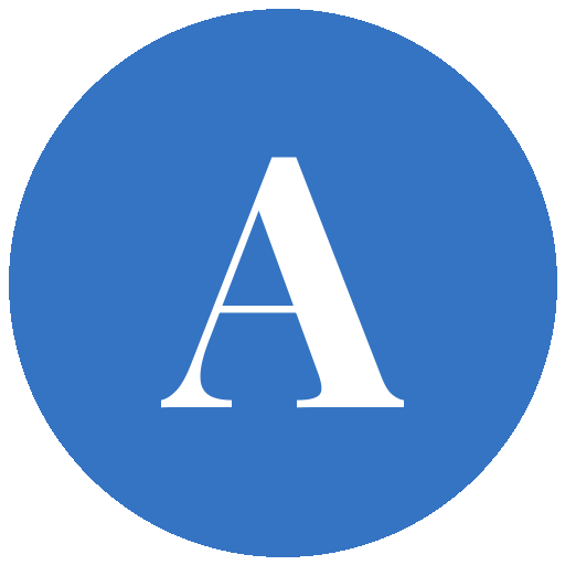 Amesbury News